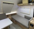 Thumbnail Photo 6 for New 2025 nuCamp Tab
