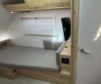 Thumbnail Photo 3 for New 2025 nuCamp Tab