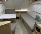 Thumbnail Photo 3 for New 2025 nuCamp Tab