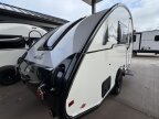 Thumbnail Photo 3 for New 2025 nuCamp Tab