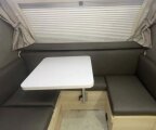 Thumbnail Photo 5 for New 2025 nuCamp Tab