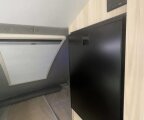 Thumbnail Photo 4 for New 2025 nuCamp Tab