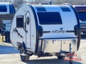 New 2025 nuCamp Tab