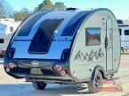 Thumbnail Photo 1 for New 2025 nuCamp Tab