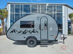 Thumbnail Photo 1 for New 2025 nuCamp Tab