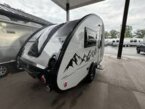 Thumbnail Photo 4 for New 2025 nuCamp Tab