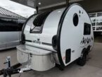 Thumbnail Photo 1 for New 2025 nuCamp Tab