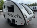 Thumbnail Photo 6 for New 2025 nuCamp Tab