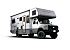 New 2026 Adventurer Overlander