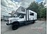 New 2026 Adventurer Overlander