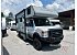 New 2026 Adventurer Overlander