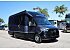 New 2026 Airstream Atlas