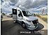 New 2026 Airstream Atlas