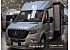New 2026 Airstream Atlas