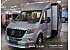 New 2026 Airstream Atlas