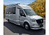 New 2026 Airstream Atlas