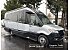 New 2026 Airstream Atlas