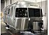 New 2026 Airstream Bambi