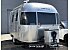 New 2026 Airstream Bambi