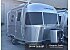 New 2026 Airstream Bambi