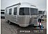 New 2026 Airstream Bambi