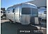 New 2026 Airstream Bambi