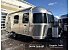 New 2026 Airstream Bambi