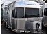 New 2026 Airstream Bambi