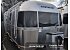New 2026 Airstream Bambi