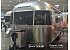 New 2026 Airstream Bambi