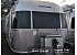New 2026 Airstream Bambi