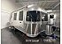 New 2026 Airstream Bambi
