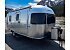 New 2026 Airstream Bambi