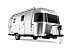2026 Airstream Bambi