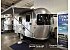New 2026 Airstream Bambi
