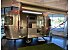 New 2026 Airstream Bambi
