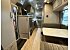 New 2026 Airstream Bambi