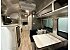 New 2026 Airstream Bambi