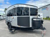 New 2026 Airstream Basecamp