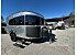 2026 Airstream Basecamp