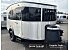 New 2026 Airstream Basecamp