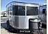 New 2026 Airstream Basecamp