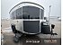 New 2026 Airstream Basecamp