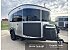 New 2026 Airstream Basecamp
