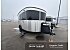 New 2026 Airstream Basecamp