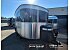 New 2026 Airstream Basecamp