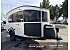 New 2026 Airstream Basecamp