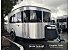 New 2026 Airstream Basecamp