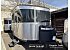 New 2026 Airstream Basecamp