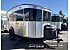 New 2026 Airstream Basecamp